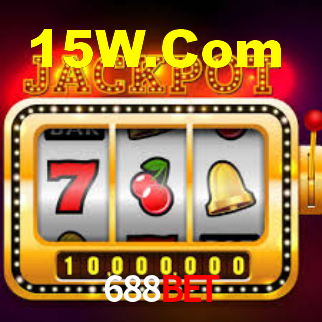 688Bet,688Bet App