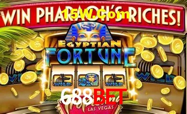 Estatísticas 688Bet
