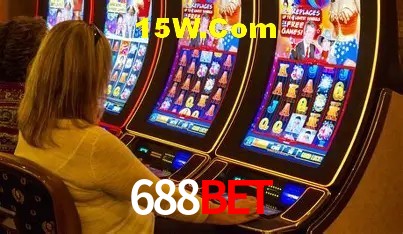 Estatísticas Esportivas 688Bet