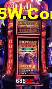 688Bet App Interface