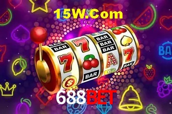 Design Responsivo 688Bet
