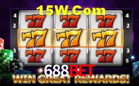 Tennis Betting 688Bet