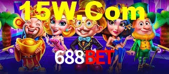 Ofertas Imperdíveis na 688Bet: Promoções e Bônus Que Valem a Pena