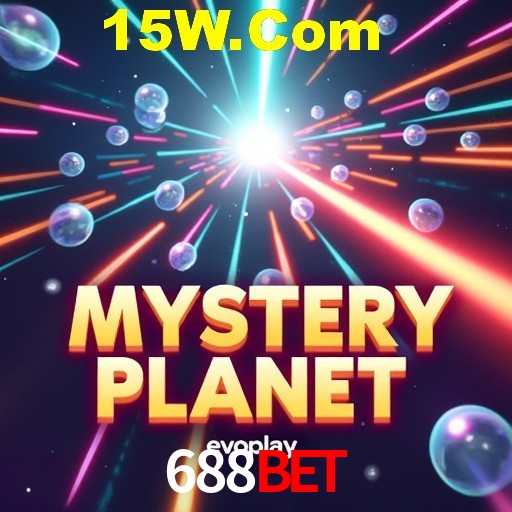 Quick Registration 688Bet