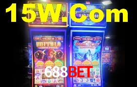 688 Bet Login