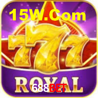 688Bet