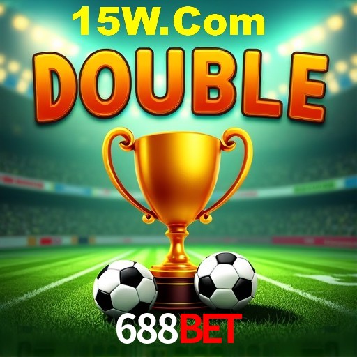 Slot Games 688Bet