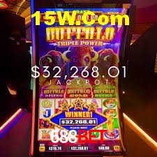 Football Betting 688Bet