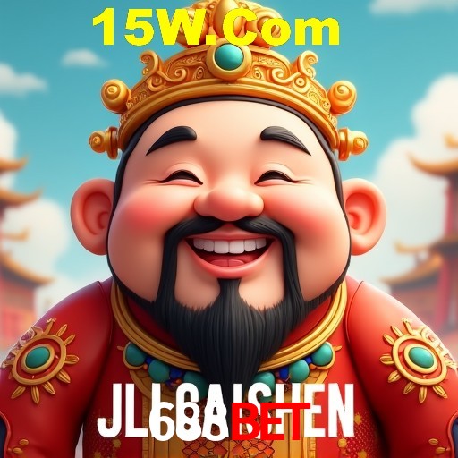 PIX Instantâneo 688Bet