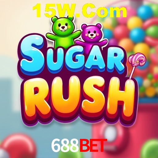 Interface do App 688Bet