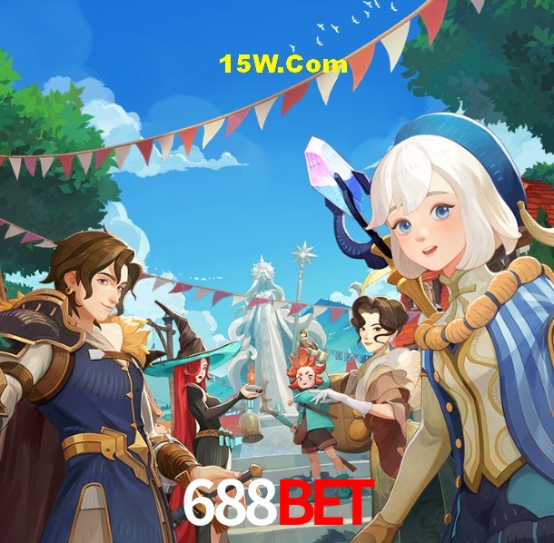 Estratégias Crash Games 688Bet