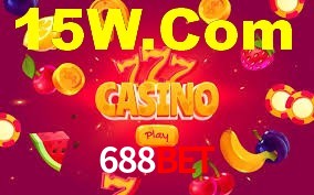 Live Casino 688Bet