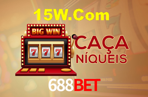 Bônus Generosos e Exclusivos no 688Bet para Você!