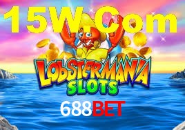 688Bet,688Bet App