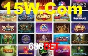 688Bet