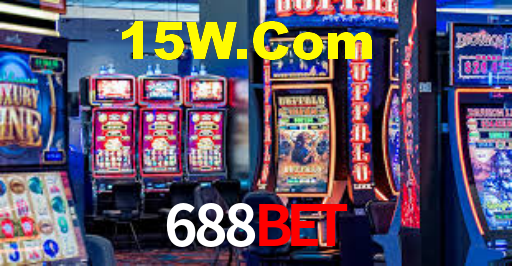 688Bet