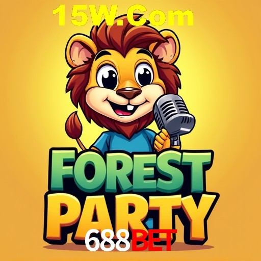 Live Casino 688Bet