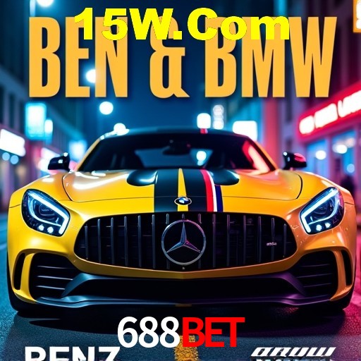Desvendando o Mundo dos Jogos Virtuais na 688Bet