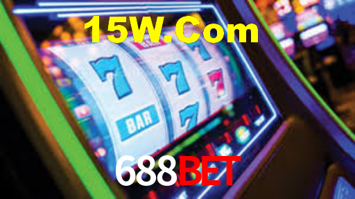 688Bet App