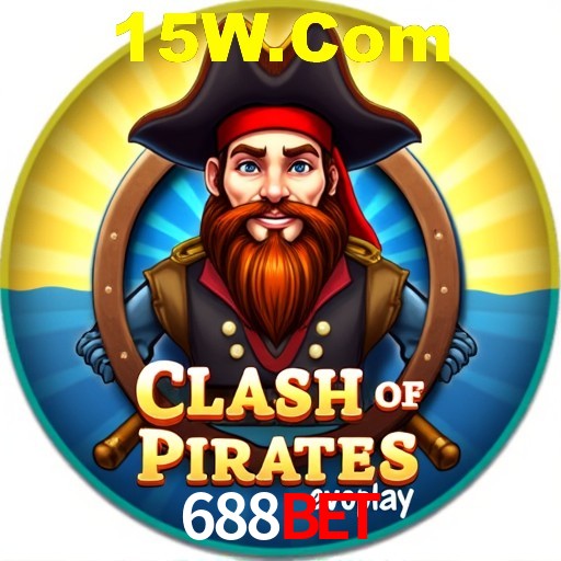 Descubra a Magia dos Jogos de Arcade no 688Bet