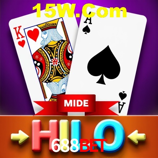 Jogos Exclusivos 688Bet