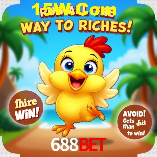 Desvendando o Mundo dos Jogos Virtuais na 688Bet