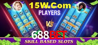 Crash Games Strategies 688Bet