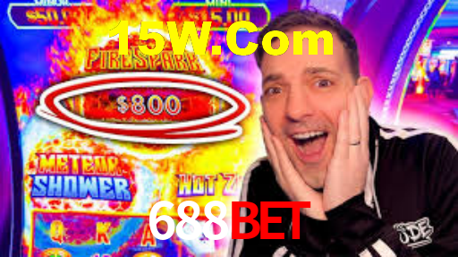 688Bet: Jogue Crash e Experimente Alta Recompensa Instantânea