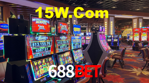 688 Bet Login