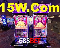 Instant EasyPaisa 688Bet
