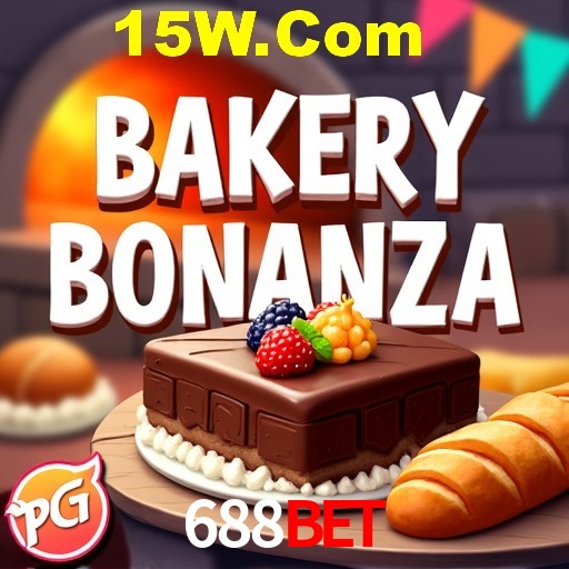 Descubra o Mundo do Cassino Online com 688Bet