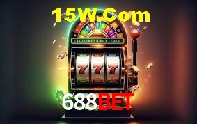 Crash Games Statistics 688Bet