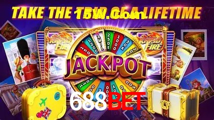 Segurança 2FA 688Bet