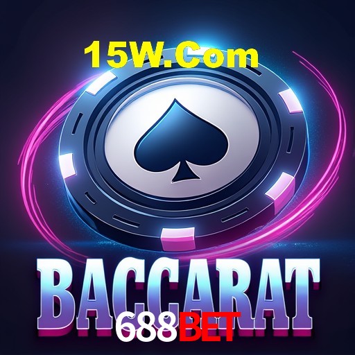 Mesa de Blackjack 688Bet