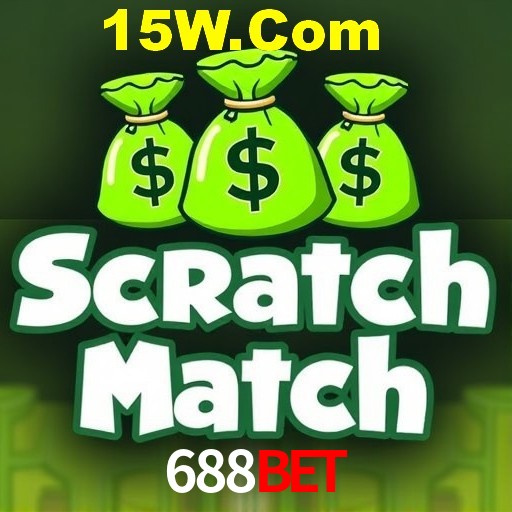 Exclusive Offers 688Bet