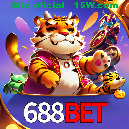 688Bet